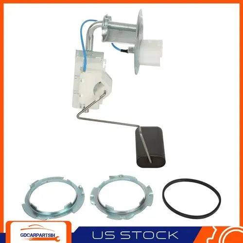 Bomba Combustible Ford Mustang 1987-1997 2.3l