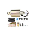 Bomba Combustible Buick Envision 2016-2020 2.0l