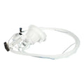 Bomba Bencina Completa Chrysler 300 3.6 11-16