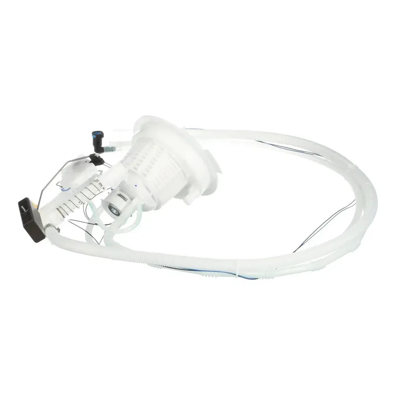 Bomba Bencina Completa Chrysler 300 3.6 11-16