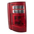 Foco Tras Izq Compatible Dodge Grand Caravan 3.8l V6 08-10