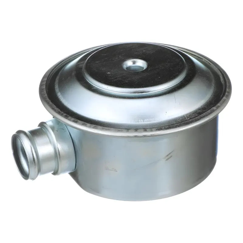 Valvula Pcv Para Chevrolet K1500 Suburban 6.5l V8 96-99
