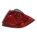 Foco Trasero Honda Accord 3.0l