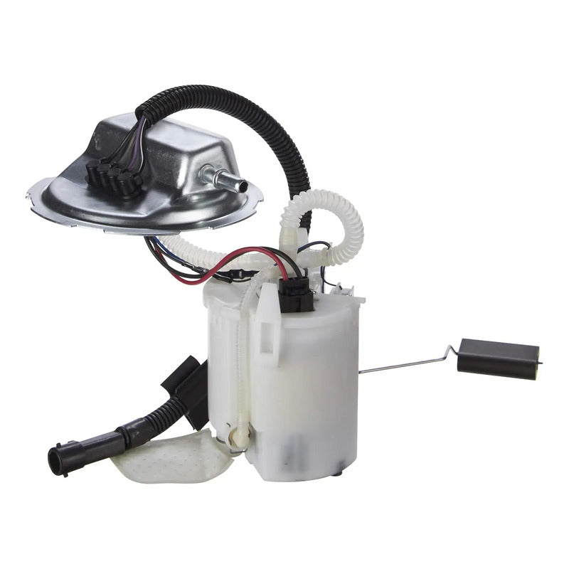 Bomba Bencina Spectra Ford Focus 2.3l 140cu. In. L4 05-07