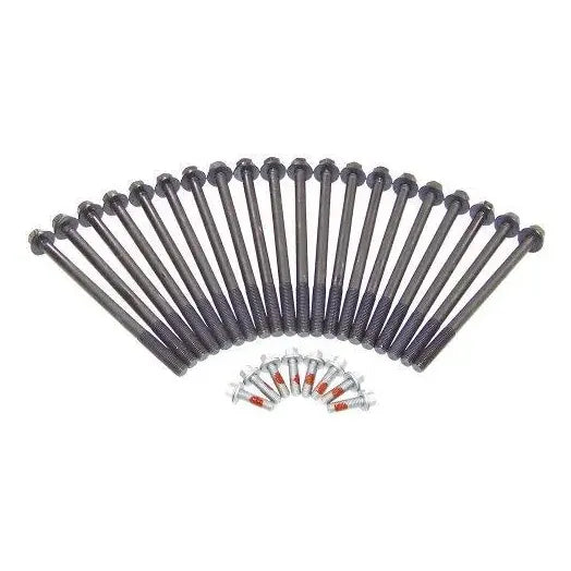 Pernos Culata Compatible Dodge Dakota 4.7l V8 00-11