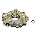 Bomba Aceite Motor Dodge Ram 5.7 V8 03-08