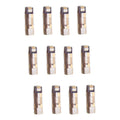 Set 12 Taques Compatible Ford F-150 5.8l V8 94-96