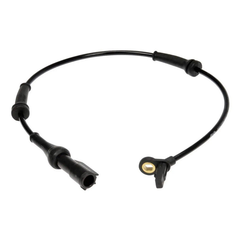 Sensor Abs Del Ford Focus 2.5 L5 08-10