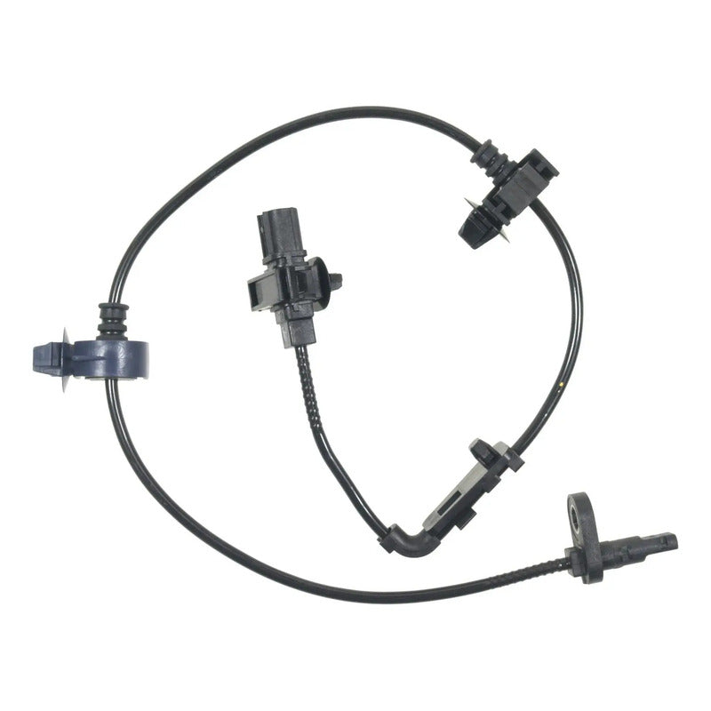 Sensor Abs Del Der Honda Civic 1.8 10-11