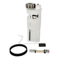 Bomba Combustible Dodge Ram 1500 1996-1997 5.2l