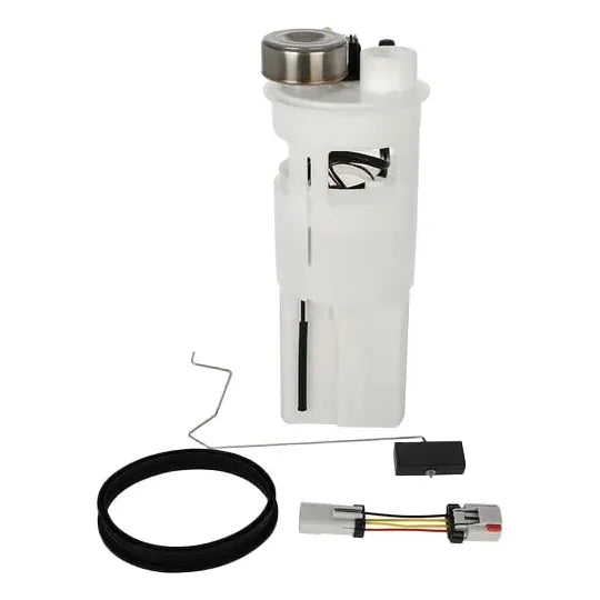Bomba Combustible Dodge Ram 1500 1996-1997 5.2l