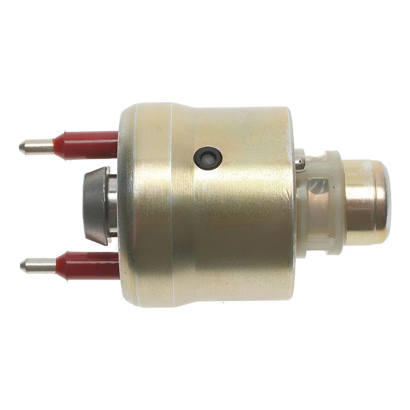 Inyector Chevrolet S10 Blazer 4.3l V6 88-91