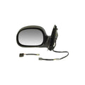 Espejo Retrovisor Izq Compatible Ford F-150 4.2l  1997