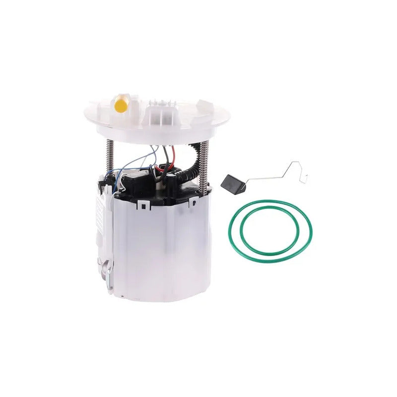 Bomba Combustible Chevrolet Camaro 2010-2015 3.6l