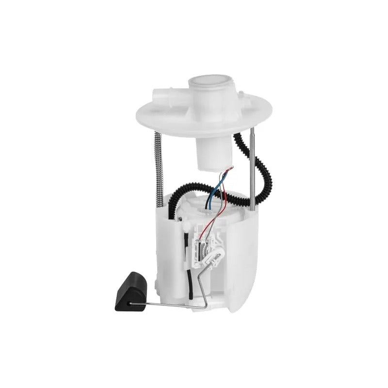 Bomba Combustible Jeep Cherokee 2014-2018 3.2l