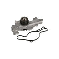 Bomba Agua Compatible Ford Edge 3.5l V6 13-18