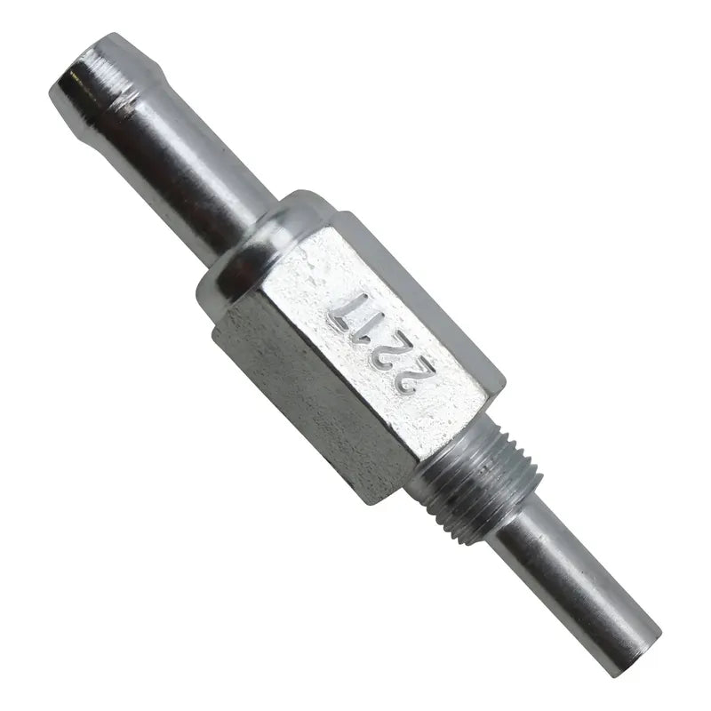 Valvula Pcv Compatible Mitsubishi Montero 2.6l L4 83-89