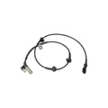 Sensor Abs Del Izq / Der Ford Ranger 4.0 V6 98-00