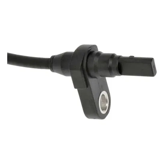 Sensor Abs Del Der Toyota Yaris 1.5l 1497cc L4 07-11