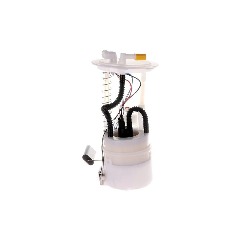 Bomba Combustible Nissan Rogue 2008-2015 2.5l