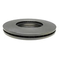 Disco Freno Del Compatible Kia Sorento 3.5l  11-13