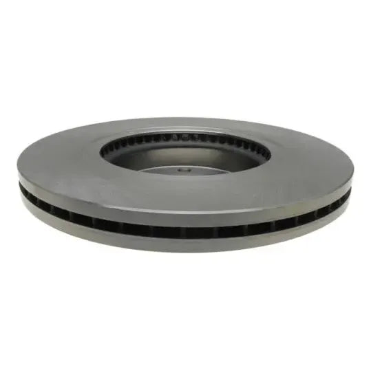 Disco Freno Del Compatible Kia Sorento 3.5l  11-13