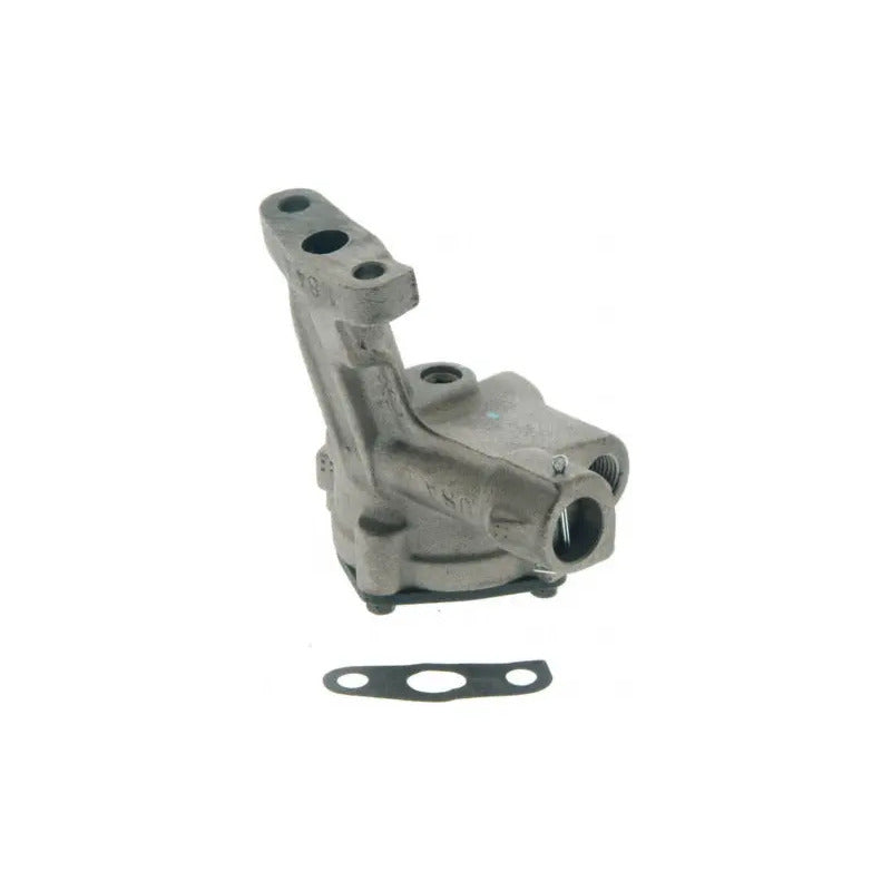 Bomba De Aceite Para Ford Fairlane 5.8l V8 1970