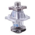 Bomba De Agua Compatible Gmc Envoy Xuv 4.2l L6 04-05