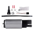 Bomba Combustible Bmw 740i 1997-2001 4.4l
