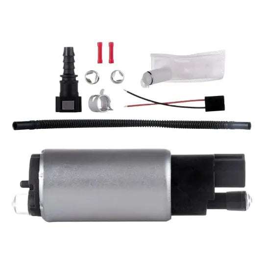 Bomba Combustible Bmw 740i 1997-2001 4.4l