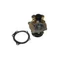 Bomba De Agua Chevrolet Colorado 3.7 L5 2007-2012