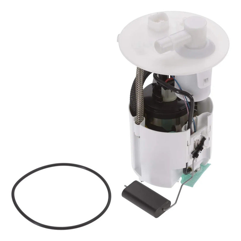 Bomba Bencina Completa Carter Toyota Corolla 2.4l L4 09-10