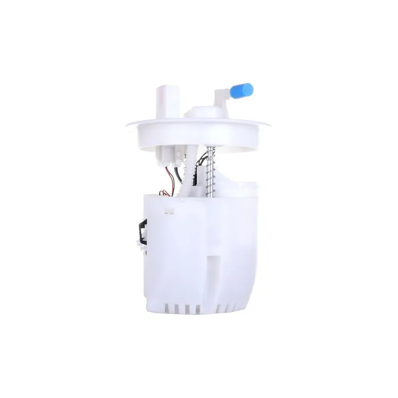 Bomba Combustible Mazda Mazda 6 2003-2008 2.3l