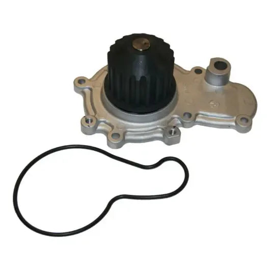 Bomba De Agua Compatible Chrysler Pt Cruiser 2.0 1995-2005