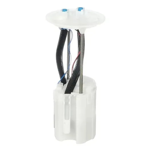 Bomba Combustible Toyota 4runner 2005-2009