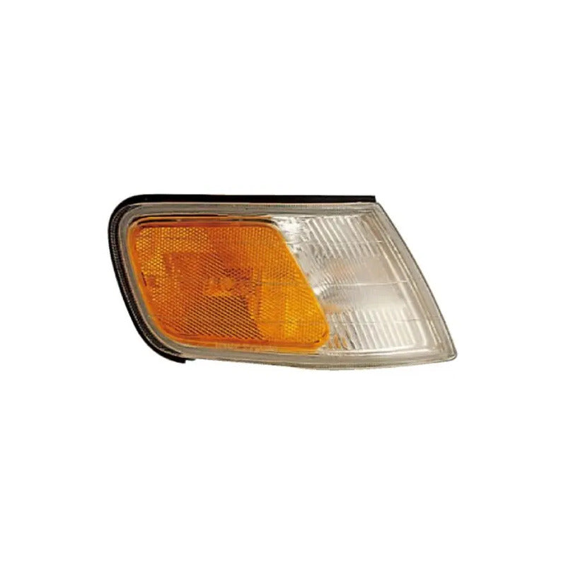 Foco Direccional Del Der Honda Accord 2.7l 95-97