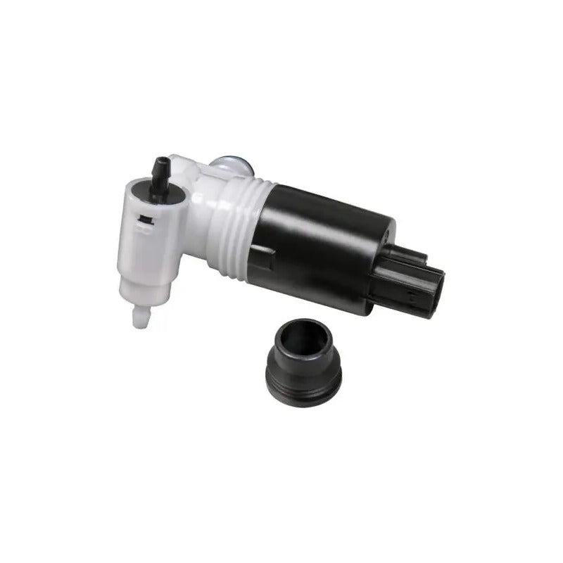 Bomba Limpiaparabrisas Jeep Liberty 3.7l V6 02-04