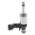 Inyector Ford Fusion 2.0l L4 13-16