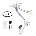 Bomba De Combustible Para Ford Ranger 2.3l L4 89-97