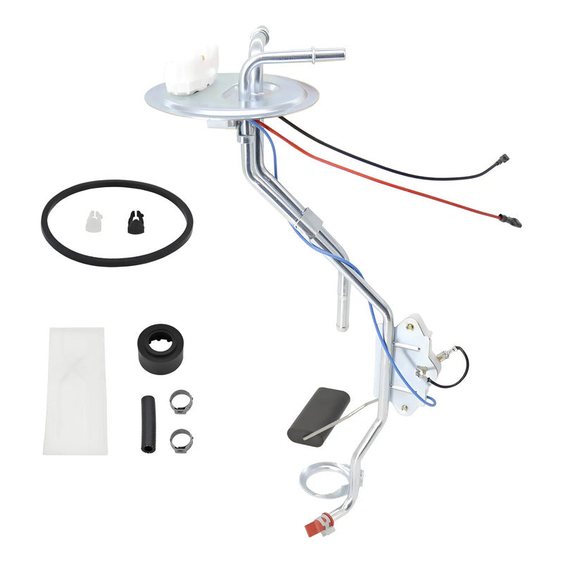 Bomba De Combustible Para Ford Ranger 2.3l L4 89-97