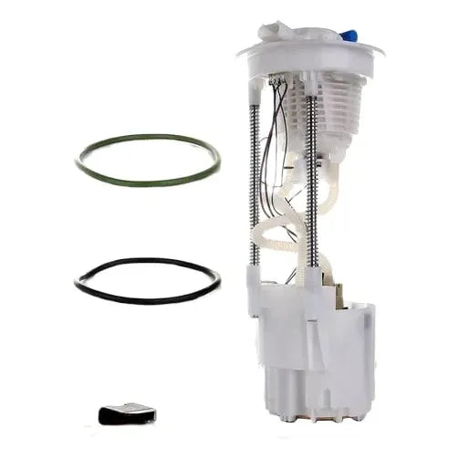 Bomba Combustible Chevrolet S10 2003 2.2l