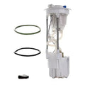 Bomba Combustible Chevrolet S10 2003 2.2l