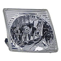 Optico Ford Explorer 4.0l 01-03