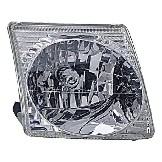 Optico Ford Explorer 4.0l 01-03