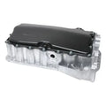 Carter Aceite De Motor Volkswagen Jetta 1.8l L4 04-05