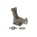 Bomba De Aceite Para Mercury Cougar 5.0l V8 77-93