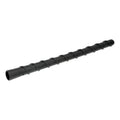 Antena Radio Compatible Hyundai Tucson 2.7l V6 05-09 Negro