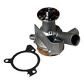 Bomba De Agua Bmw 325i 2.5 L6 1987