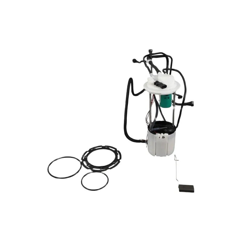 Bomba Combustible Volvo S80 1999-2002