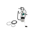 Bomba Combustible Volvo S80 1999-2002
